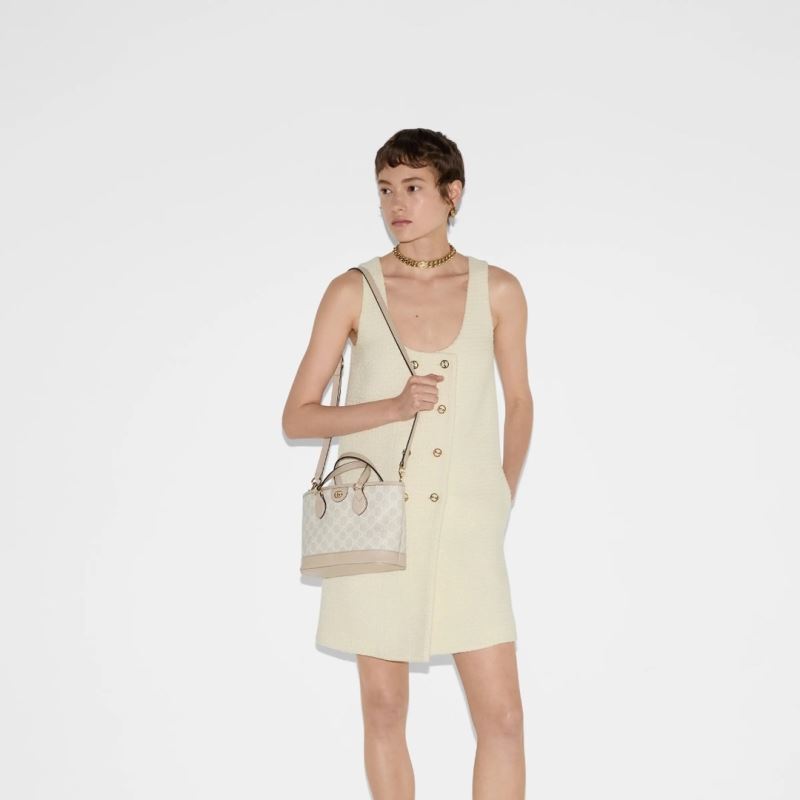 Gvc*1 shopping bags